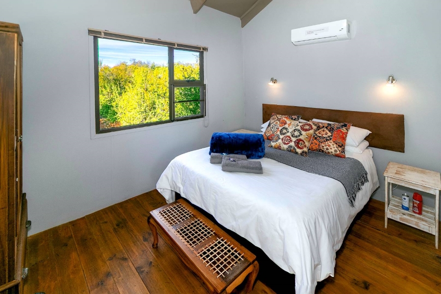 18 Bedroom Property for Sale in Oudtshoorn Rural Western Cape